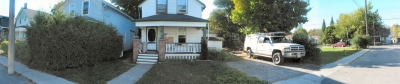 Oxford west side near Hazlitt A.jpg